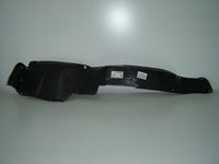 Protector del paso de rueda para HYUNDAI ATOS (desde 1998) - Derecho