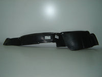Protector del paso de rueda para HYUNDAI ATOS (desde 1998) - Izquierdo