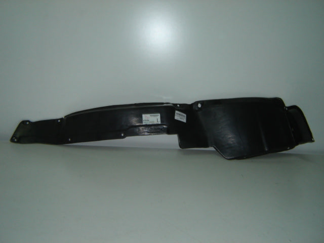 Protector del paso de rueda para HYUNDAI ATOS (desde 1998) - Izquierdo