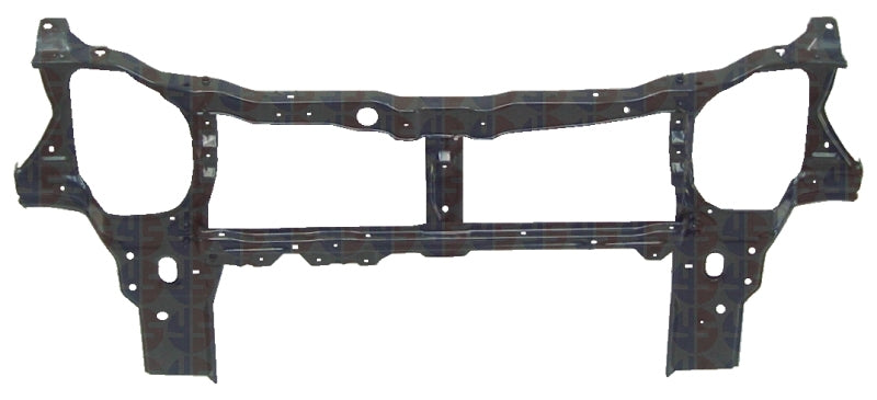 Panel frontal para HYUNDAI ATOS (desde 1998) - Default Title