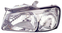 Faro para HYUNDAI ACCENT (desde 2000) - Derecho