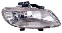 Faro antiniebla para HYUNDAI ACCENT (desde 2000) - Derecho