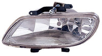 Faro antiniebla para HYUNDAI ACCENT (desde 2000) - Izquierdo