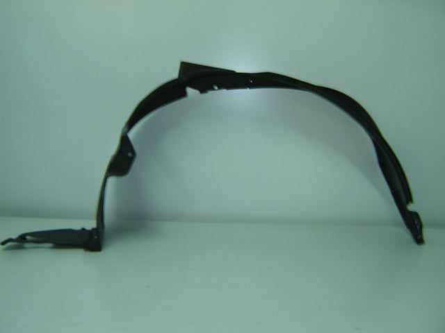 Protector del paso de rueda para HYUNDAI SANTA FE (desde 2001) - Derecho
