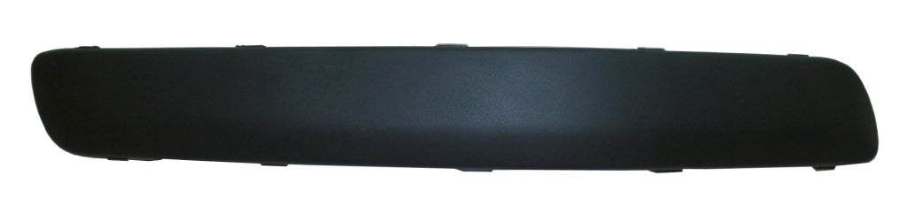 Moldura de carrocería para HYUNDAI GETZ (desde 2002) — Izquierdo