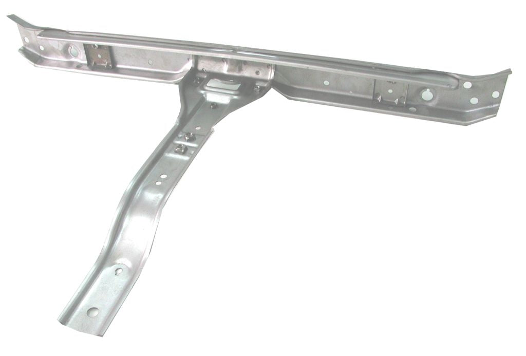 Panel frontal para HYUNDAI ELANTRA (2001–2003) — Default Title