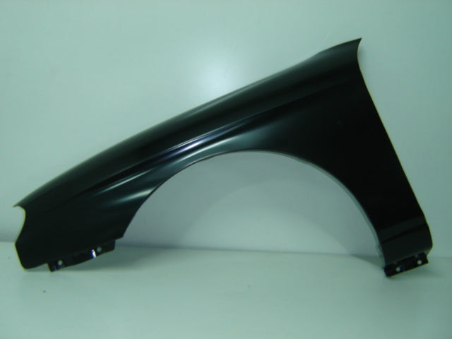 Aleta delantera para HYUNDAI SONATA (1999–2001) — Izquierdo