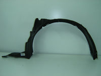 Protector del paso de rueda para HYUNDAI SONATA 02 - Derecho