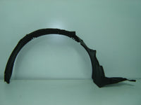 Protector del paso de rueda para HYUNDAI SONATA 02 - Izquierdo