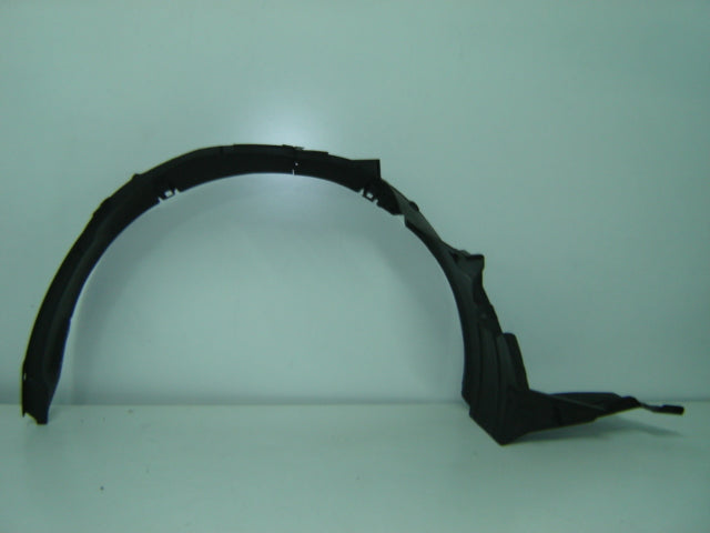 Protector del paso de rueda para HYUNDAI SONATA 02 - Izquierdo