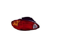 Piloto trasero para HYUNDAI ELANTRA (1999–2001) - Izquierdo