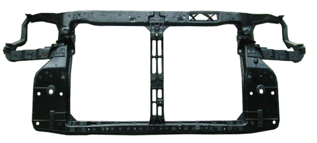 Panel frontal para HYUNDAI TUCSON (desde 2004) — Default Title