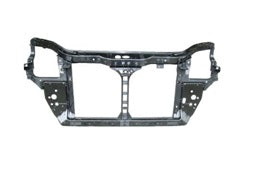 Panel frontal para HYUNDAI ACCENT (desde 2006) — Default Title