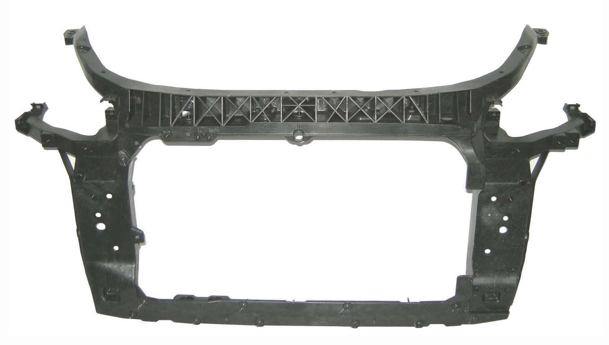 Panel frontal para HYUNDAI I10 (desde 2007) — Default Title