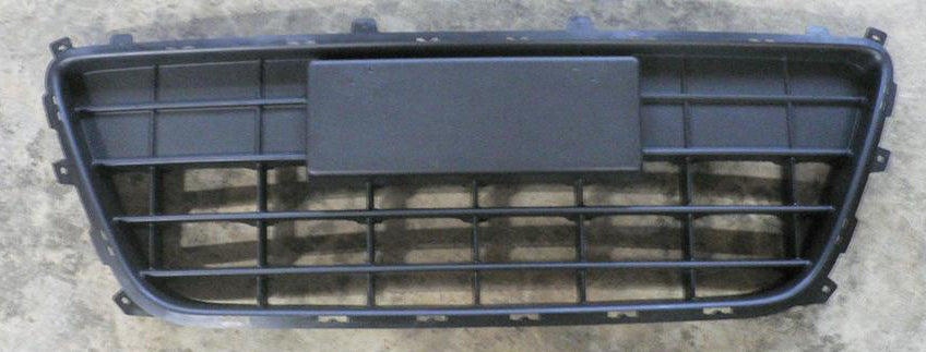 Rejilla de carrocería para HYUNDAI I30 (desde 2007) - Default Title