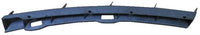 Soporte del parachoques delantero — HYUNDAI I30 (desde 2007) - izquierdo