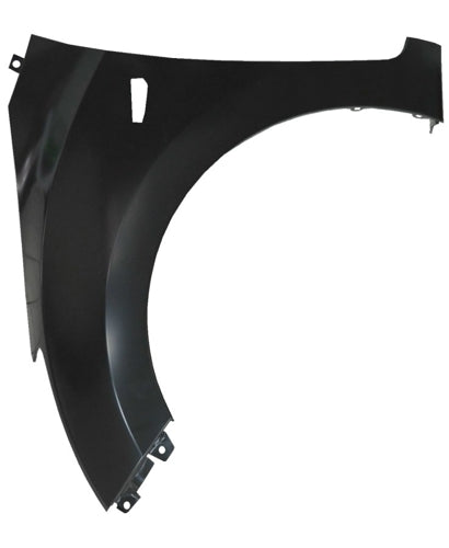 Aleta delantera para HYUNDAI I30 H/B (desde 2013) — Izquierdo