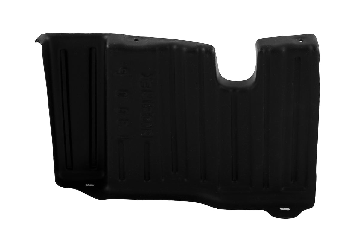Protector inferior del motor para HYUNDAI I30 H/B (desde 2013) — Derecho