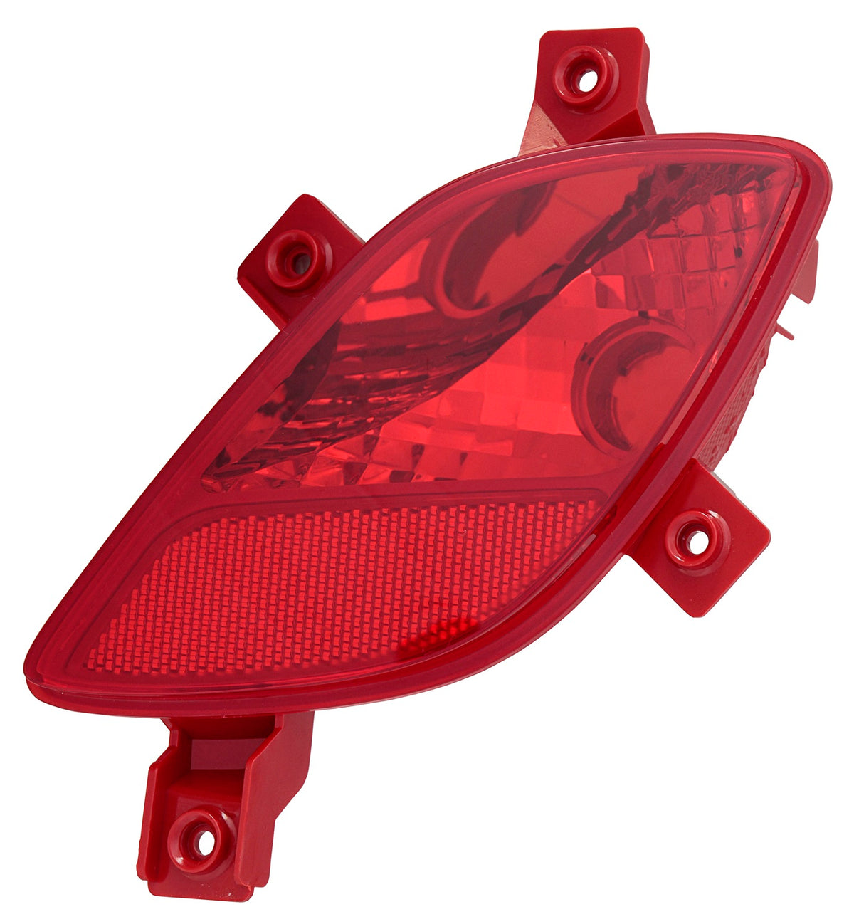 Piloto para HYUNDAI I30 H/B (desde 2013) — Derecho