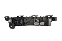 Soporte de carrocería para HYUNDAI IX35 (desde 2010) — Derecho