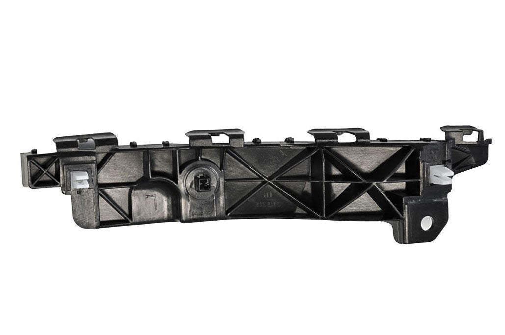 Soporte de carrocería para HYUNDAI IX35 (desde 2010) — Izquierdo