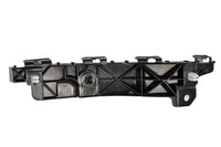 Soporte de carrocería para HYUNDAI IX35 (desde 2010) — Izquierdo