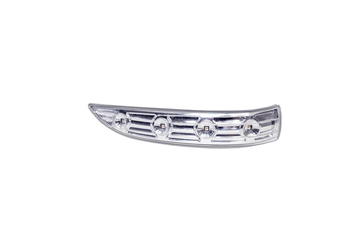Intermitente lateral del retrovisor — HYUNDAI IX35 (desde 2010) - derecho