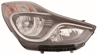 Faro para HYUNDAI IX20 (desde 2011) — Derecho