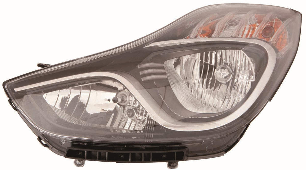 Faro para HYUNDAI IX20 (desde 2011) — Izquierdo