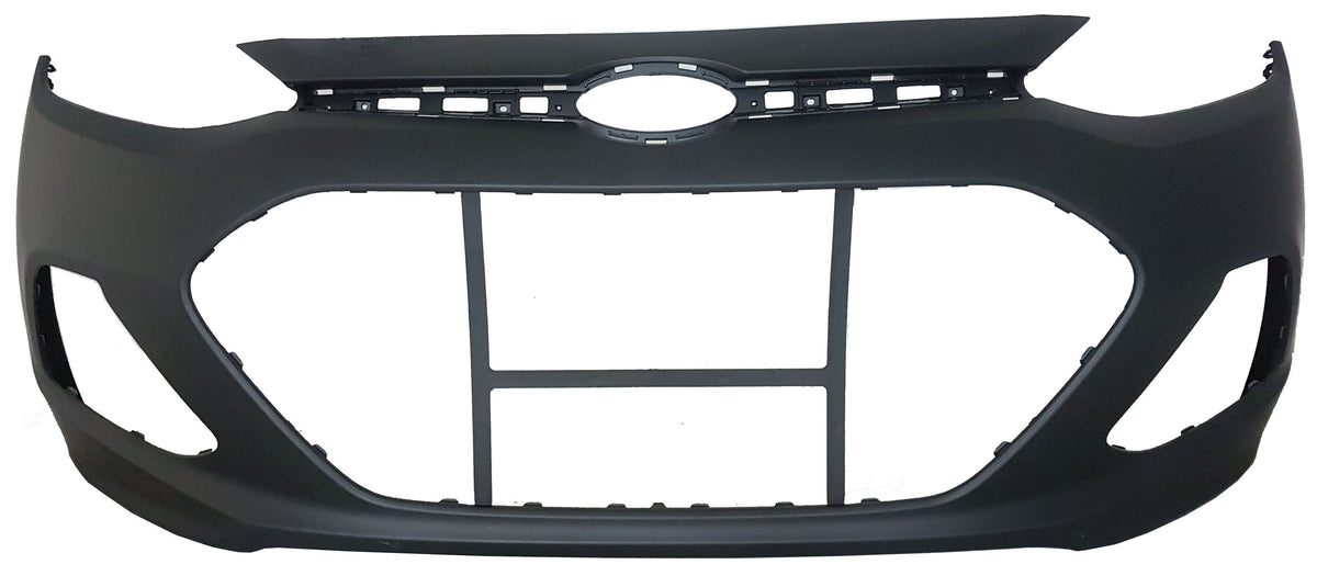 Parachoques delantero para HYUNDAI I10 (desde 2013) — Default Title