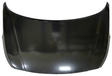 Capó para HYUNDAI I20 (desde 2015) — Default Title