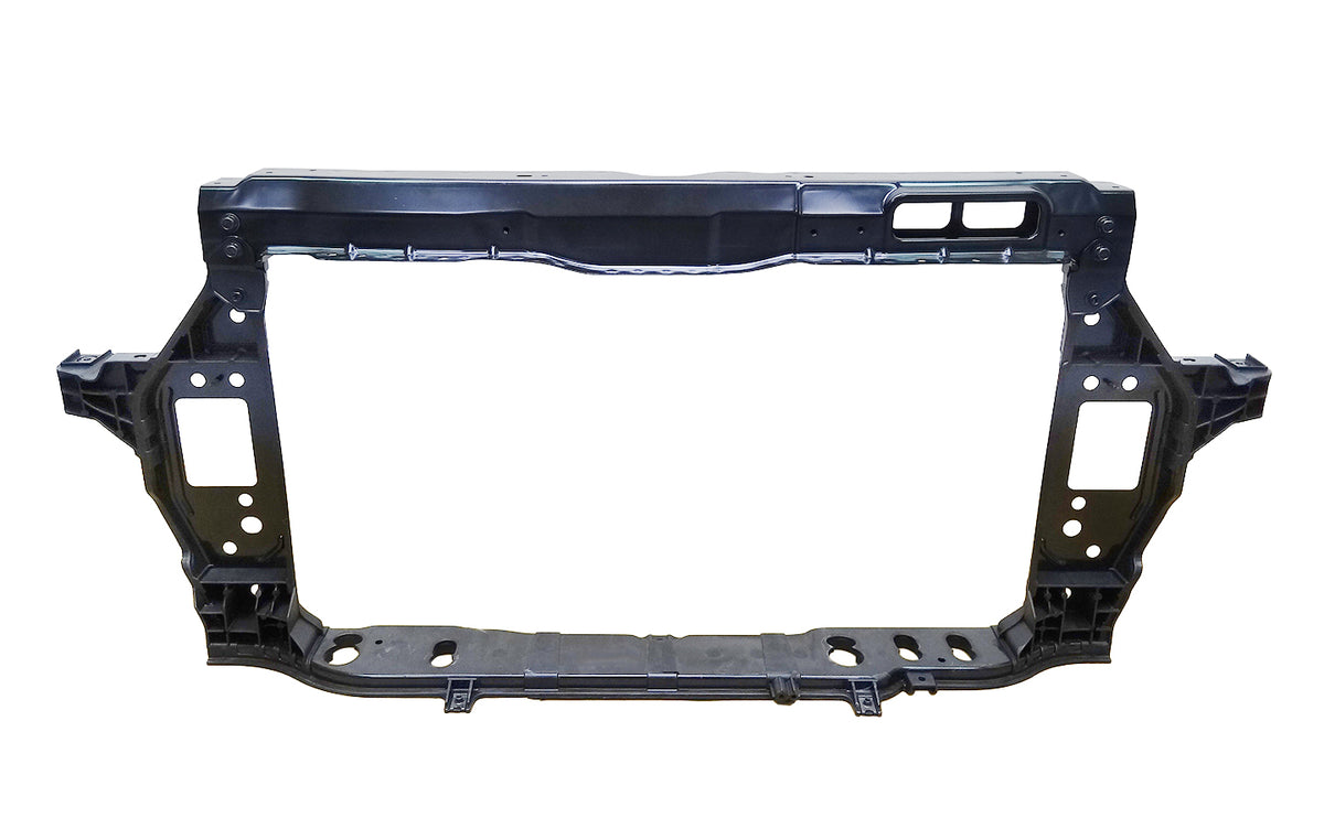 Panel frontal completo — HYUNDAI I20 (desde 2015)