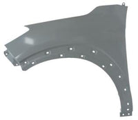Aleta delantera para HYUNDAI TUCSON (desde 2015) — Izquierdo