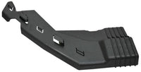 Soporte superior del parachoques delantero — HYUNDAI TUCSON (desde 2015) - derecho