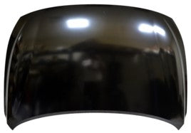 Capó para HYUNDAI I30 H/B (desde 2017) — Default Title