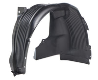 Protector del paso de rueda para HYUNDAI I20 (desde 08/2018) - Derecho