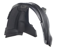 Protector del paso de rueda para HYUNDAI I20 (desde 08/2018) - Izquierdo