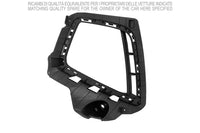 Rejilla de carrocería para HYUNDAI TUCSON (desde 10/2020) — Izquierdo