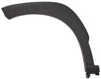 Moldura de aleta para HYUNDAI TUCSON 2020.10 - Izquierdo