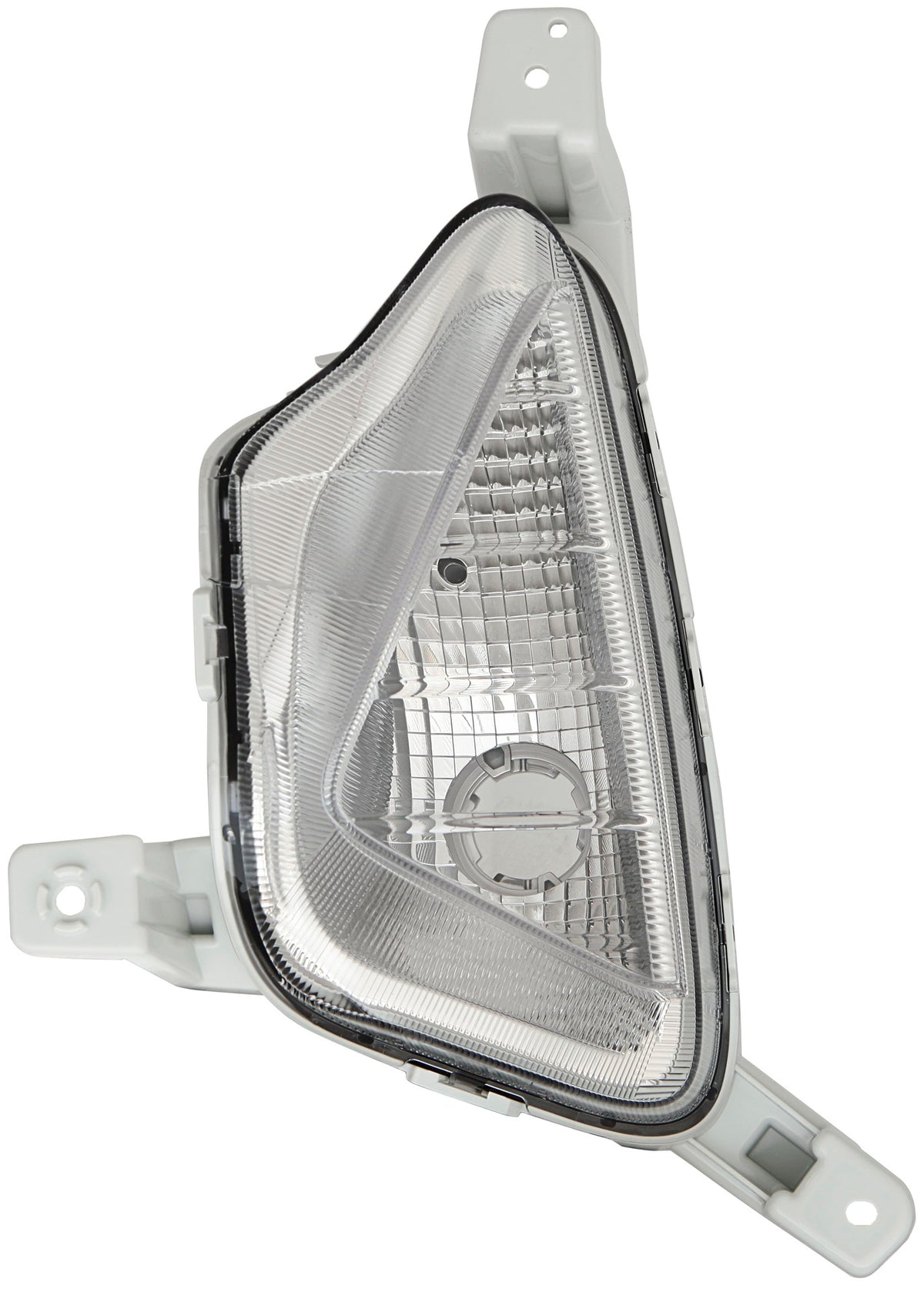 Faro auxiliar de luz diurna P21W — HYUNDAI I20 (desde 08/2020) - izquierdo