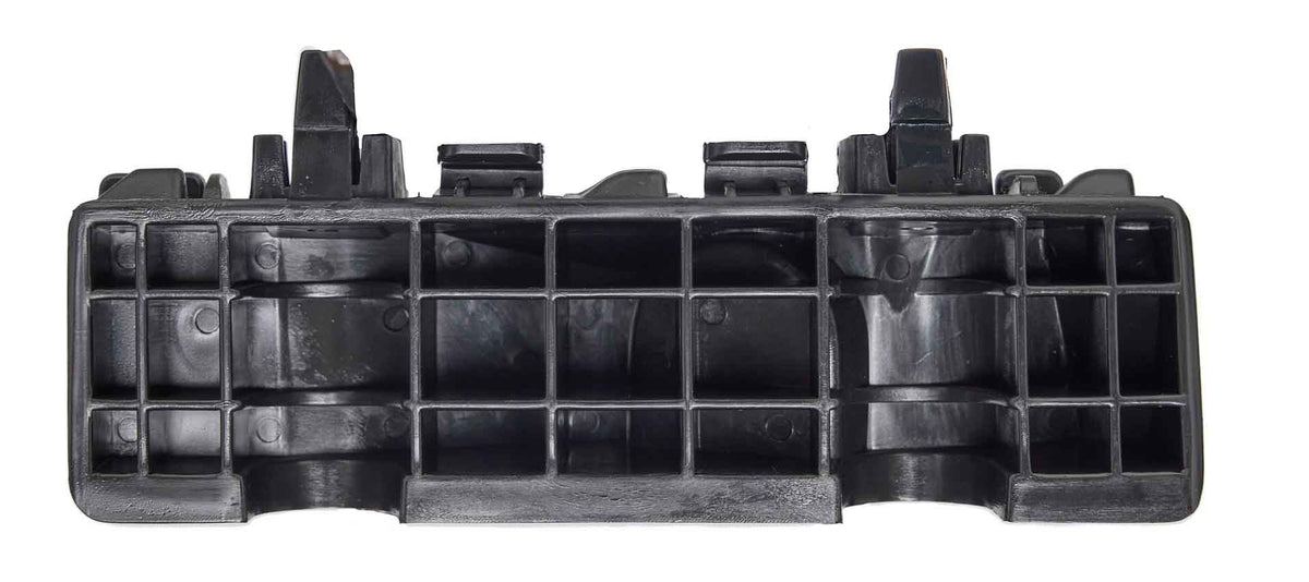 Soporte del parachoques delantero — HYUNDAI I20 (desde 08/2020) - derecho