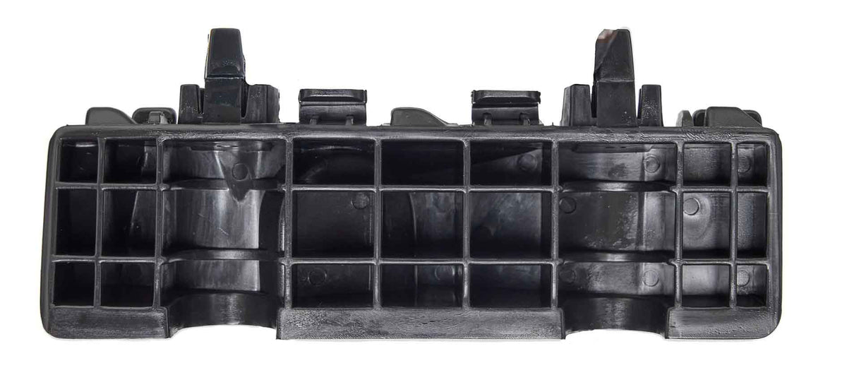 Soporte del parachoques delantero — HYUNDAI I20 (desde 08/2020) - izquierdo