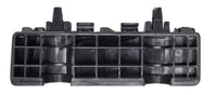 Soporte del parachoques delantero — HYUNDAI I20 (desde 08/2020) - izquierdo
