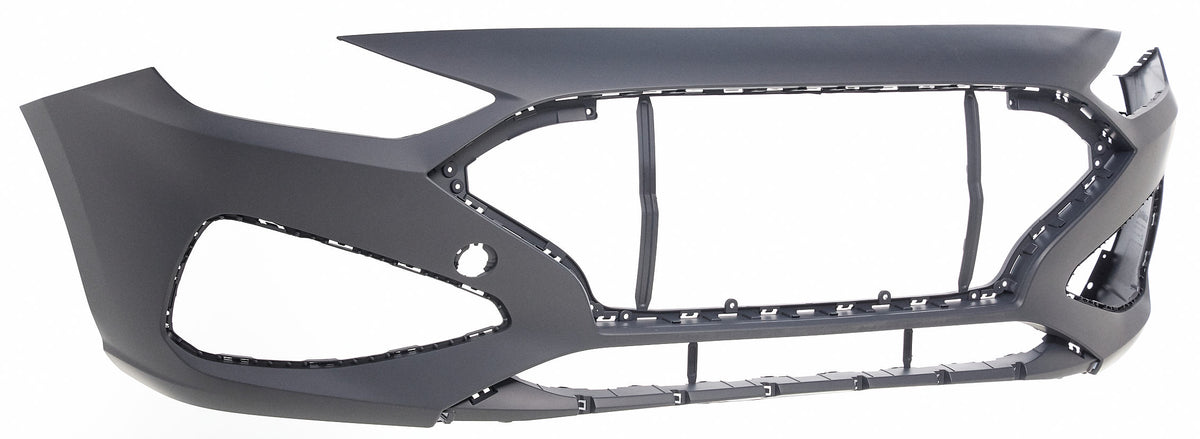 Parachoques delantero para pintar — HYUNDAI I30 (desde 06/2020)