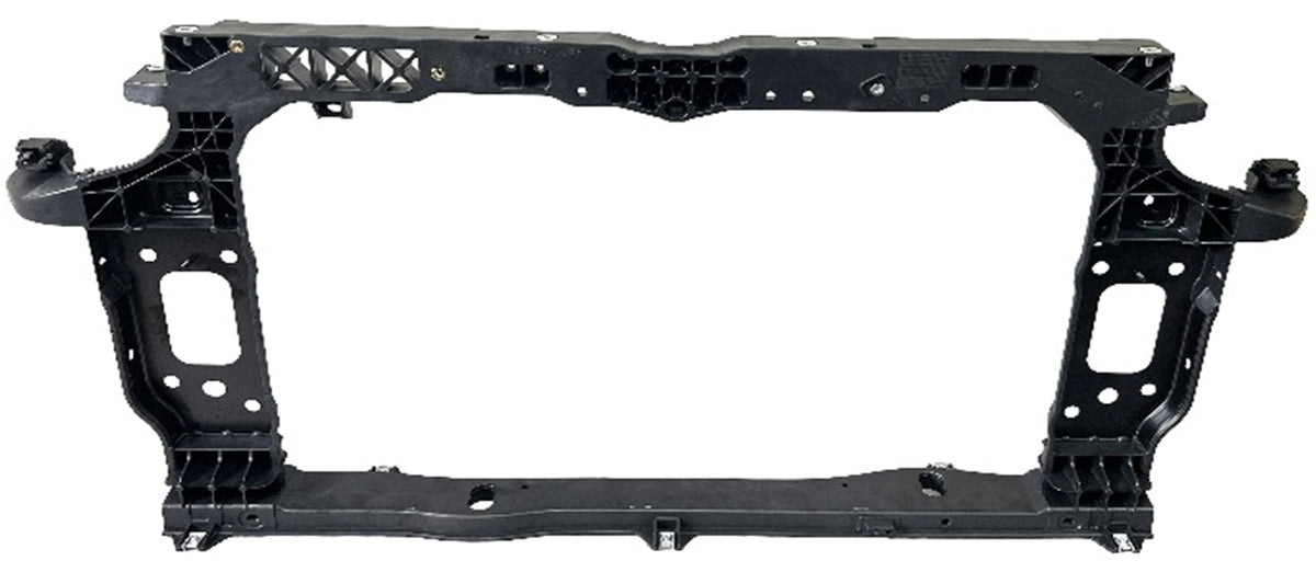 Panel frontal para HYUNDAI I10 (desde 09/2019) — Default Title