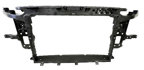 Panel frontal completo — HYUNDAI KAUAI (desde 11/2020)