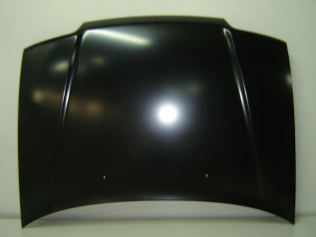 Capó para HONDA CIVIC (desde 1988) — Default Title