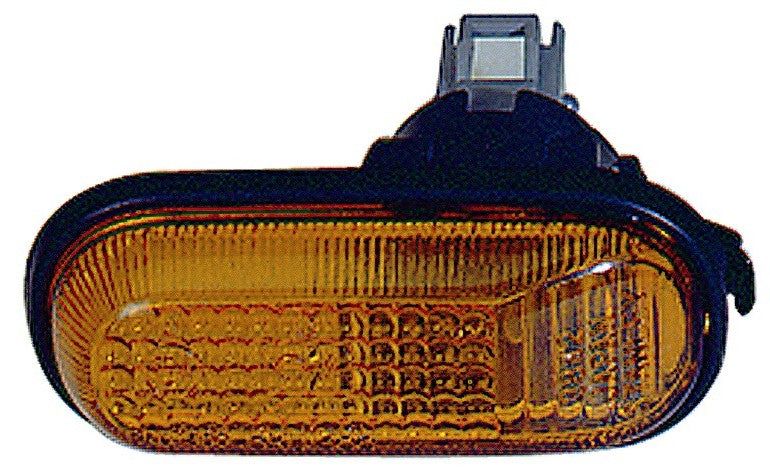 Piloto lateral — HONDA CIVIC (desde 1992) — izquierdo