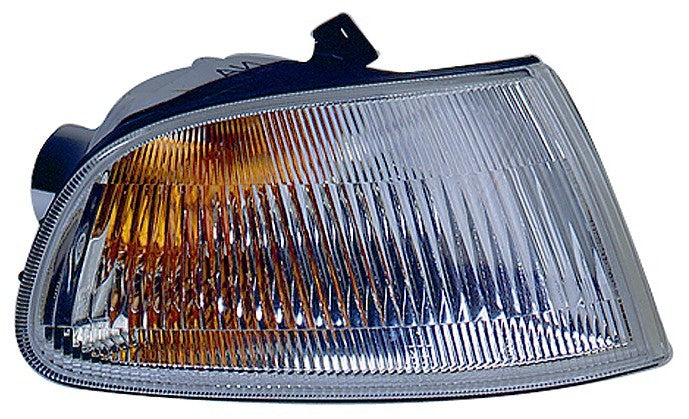Piloto delantero — HONDA CIVIC (desde 1992) — izquierdo