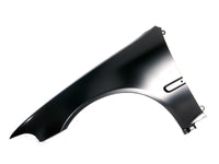 Aleta delantera para HONDA CIVIC (desde 1992) - Izquierdo